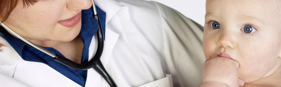 baner